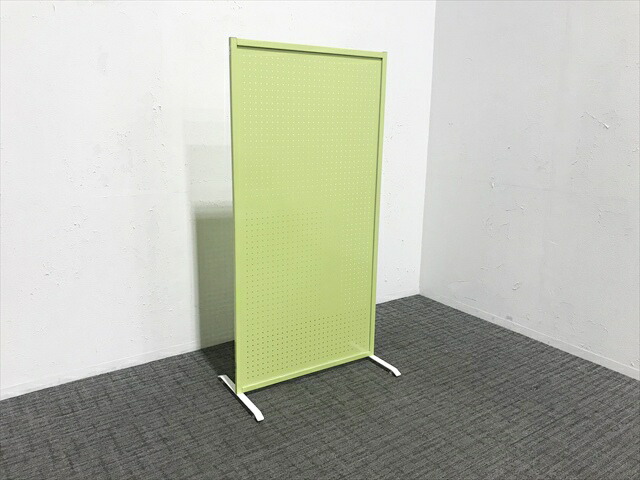 IDEE パズル スクリーン PUZZLE SCREEN｜その他インテリアアクセサリ｜IDEE SHOP Online