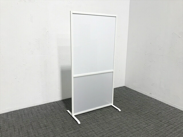 楽天市場】IDEE/イデー PUZZLE SCREEN/パズルスクリーン