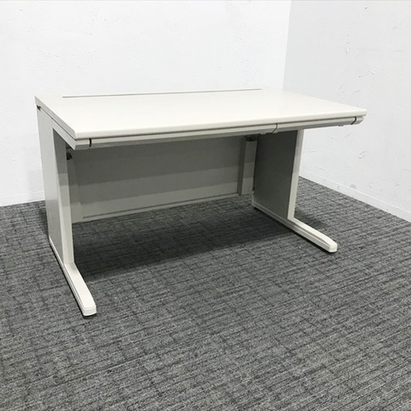 オカムラオフィス調度品