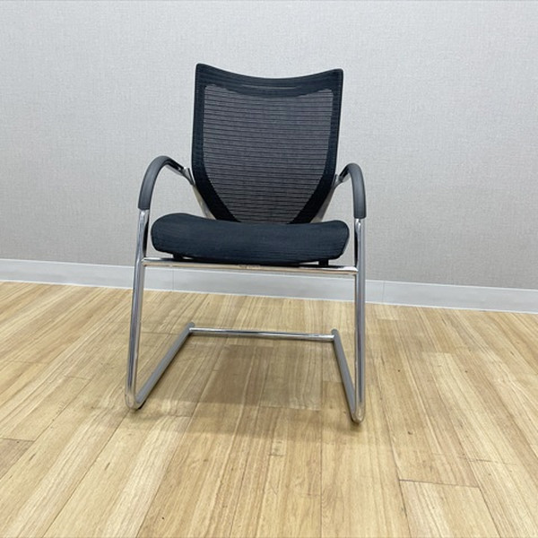 まとめ買い社会的運動