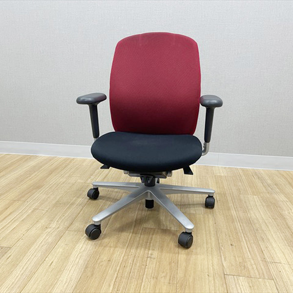 まとめ買い社会的運動