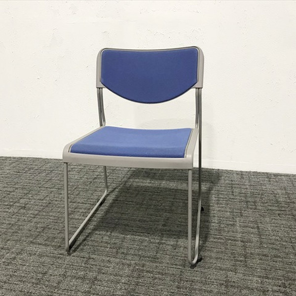 オカムラオフィス調度品