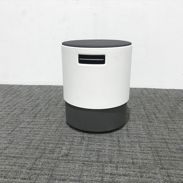 楽天市場】ターンストーン ブイ turnstone Buoy スツール