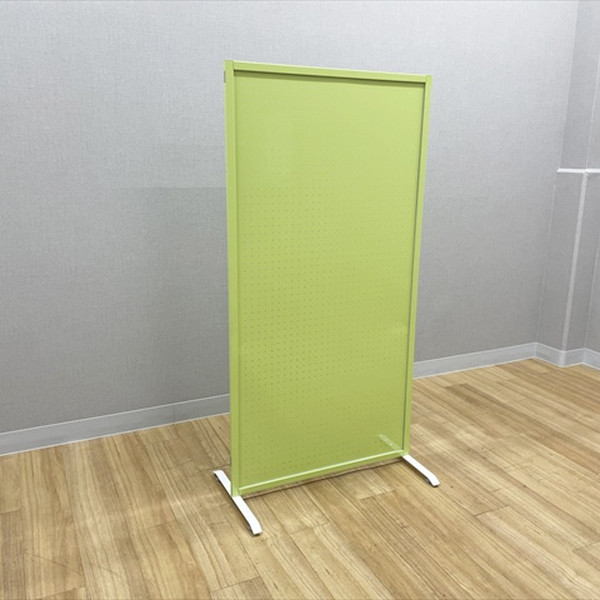 楽天市場】IDEE/イデー PUZZLE SCREEN/パズルスクリーン