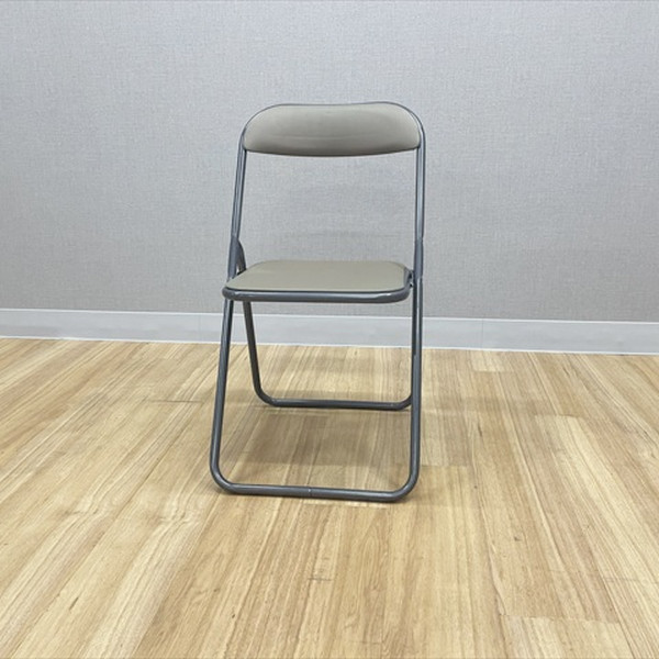 楽天市場】BURBERRY バーバリー モノグラム TBロゴ 折りたたみ デッキ