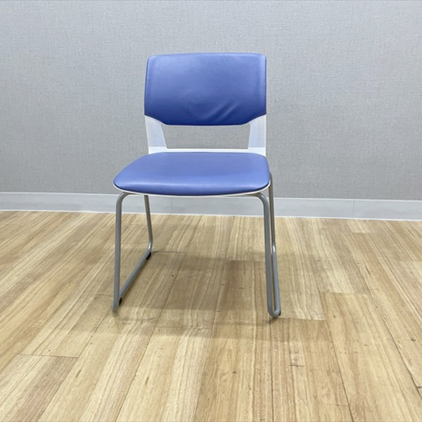 まとめ買い社会的運動