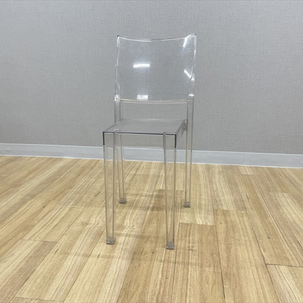 楽天市場】SALE Miss trip/ ミストリップ ホワイト kartell/カルテル