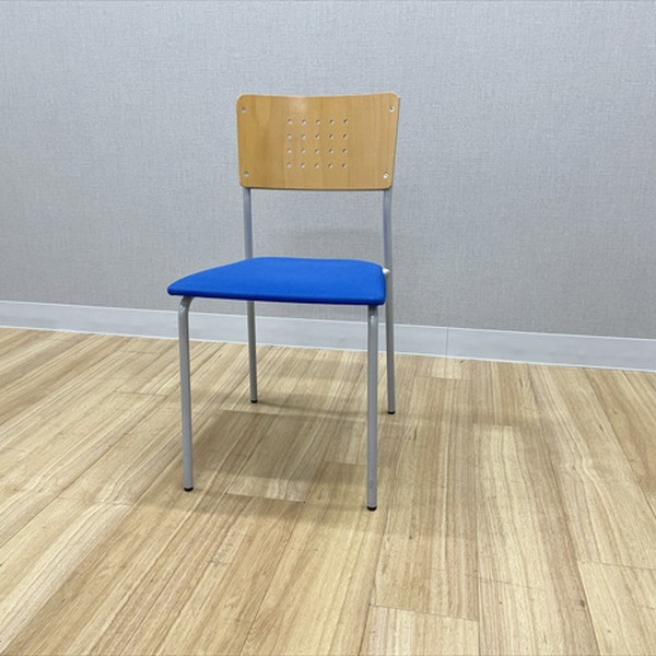 まとめ買い社会的運動