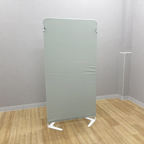 楽天市場】IDEE/イデー PUZZLE SCREEN/パズルスクリーン