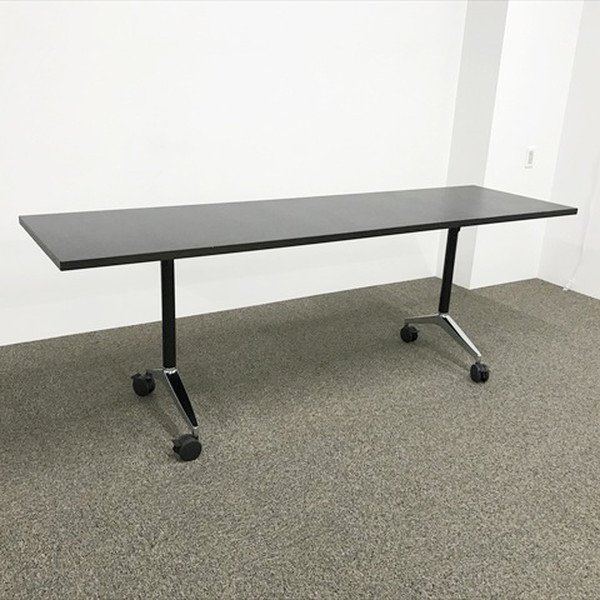 まとめ買い社会的運動
