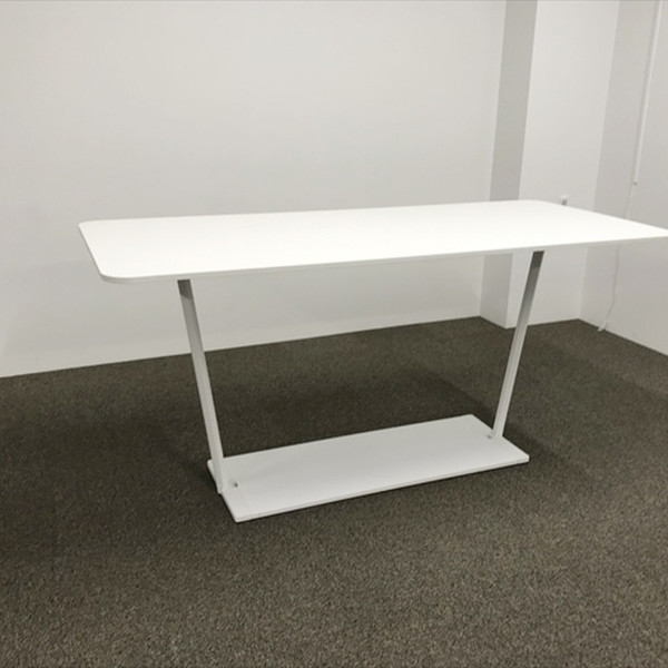 まとめ買い社会的運動