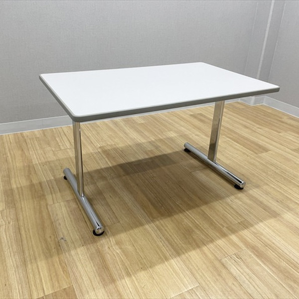 オカムラオフィス調度品