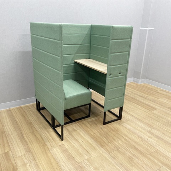 楽天市場】【お買い物マラソン｜今だけ全品ポイント5倍】work plus