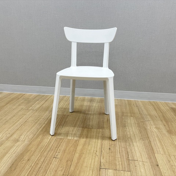 まとめ買い社会的運動
