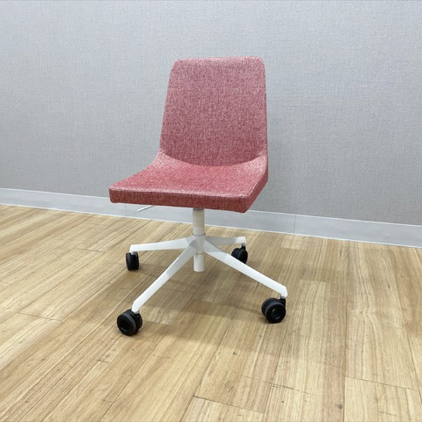 まとめ買い社会的運動