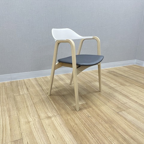 オカムラオフィス調度品