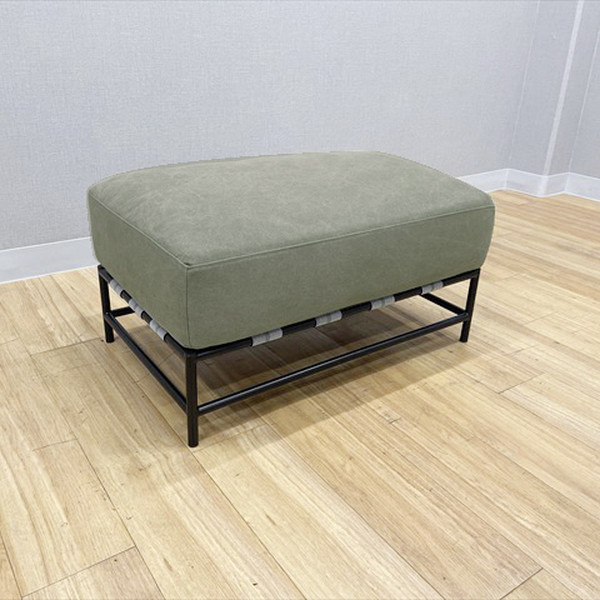 楽天市場】NEIGHBORHOOD ネイバーフッド FOLDING SOFA . PA