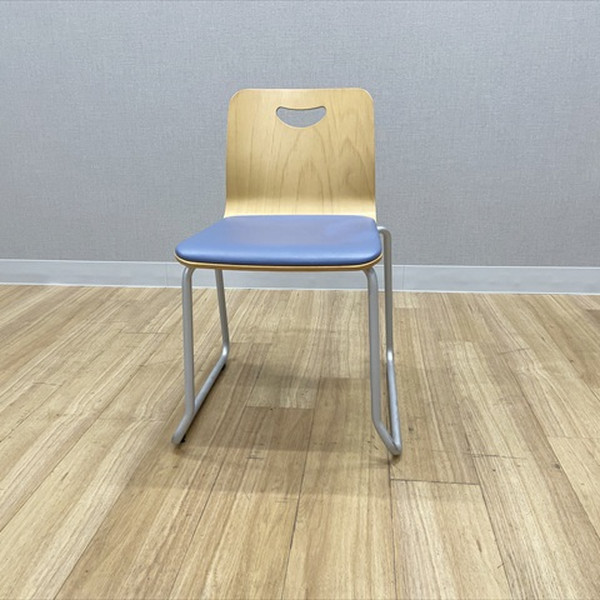 まとめ買い社会的運動