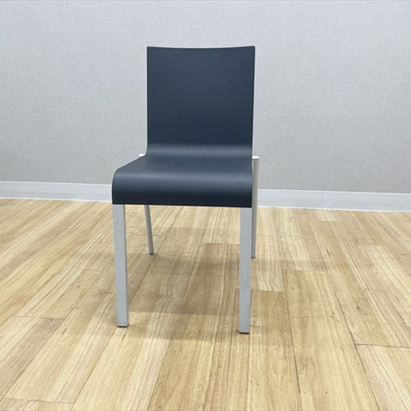まとめ買い社会的運動