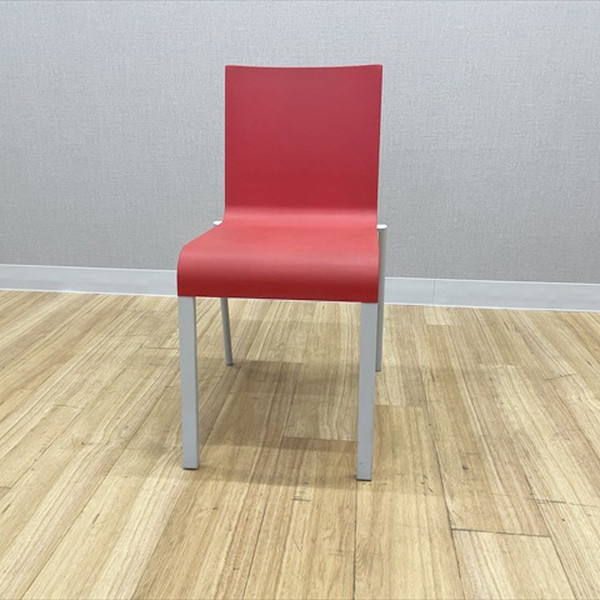 まとめ買い社会的運動