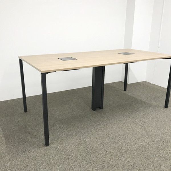 まとめ買い社会的運動