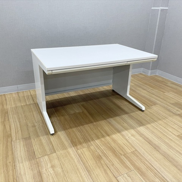 まとめ買い社会的運動