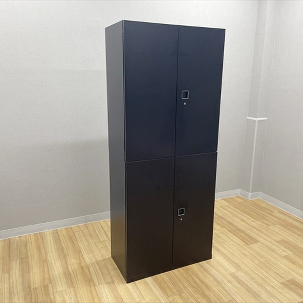 楽天市場】オカムラ レクトライン Rectline クリスタルキャビネット