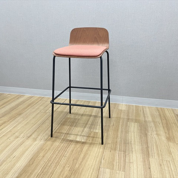 まとめ買い社会的運動