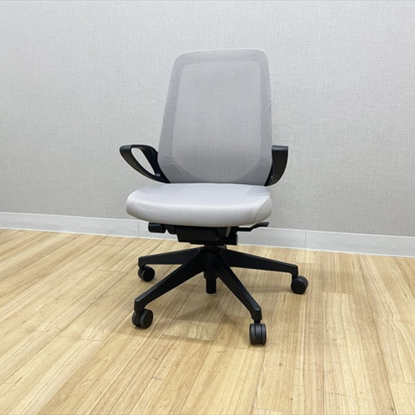 まとめ買い社会的運動