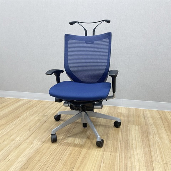 まとめ買い社会的運動
