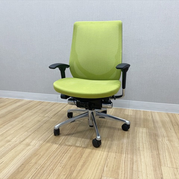 まとめ買い社会的運動