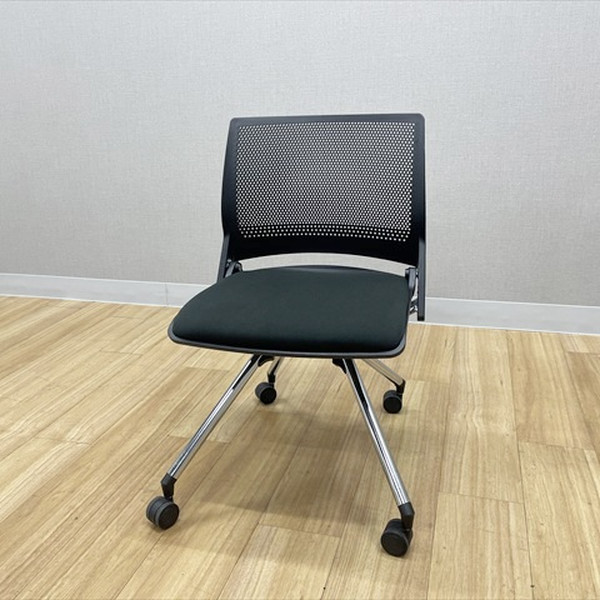 まとめ買い社会的運動