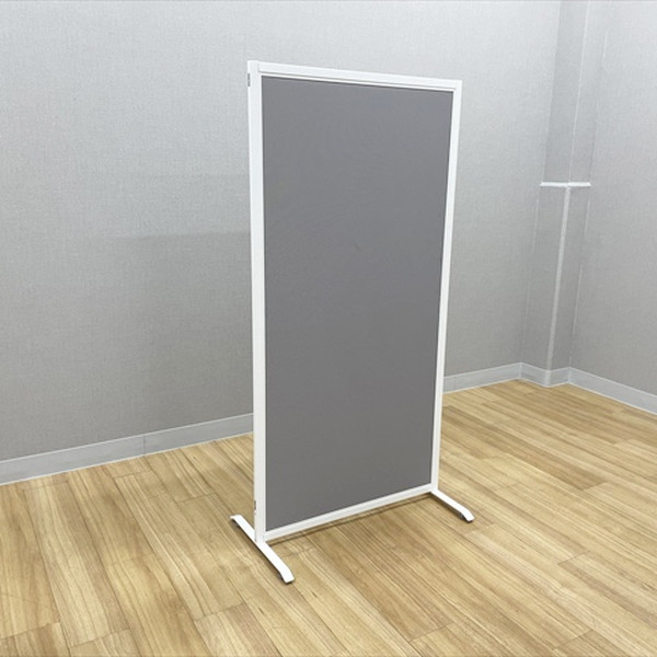 楽天市場】IDEE/イデー PUZZLE SCREEN/パズルスクリーン