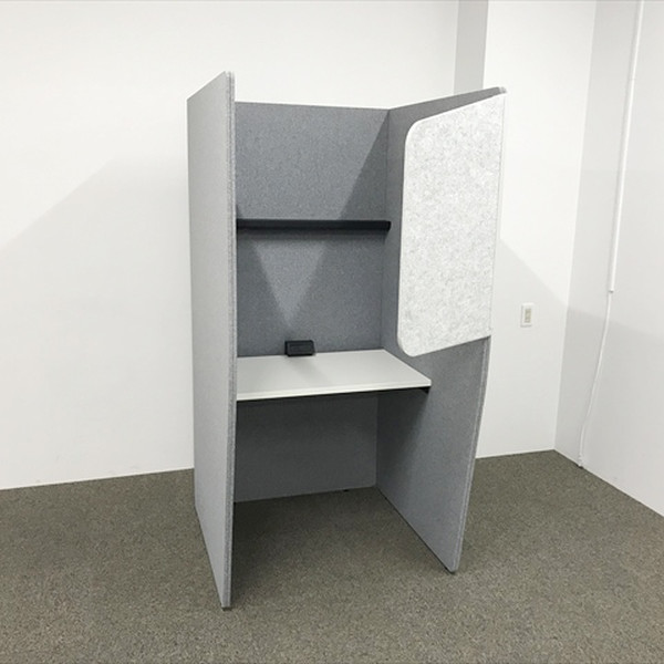 まとめ買い社会的運動