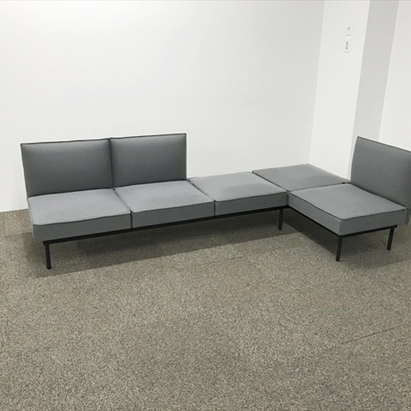 まとめ買い社会的運動