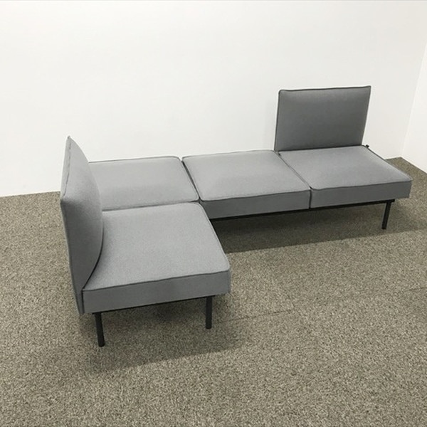 まとめ買い社会的運動