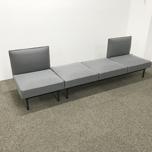 まとめ買い社会的運動