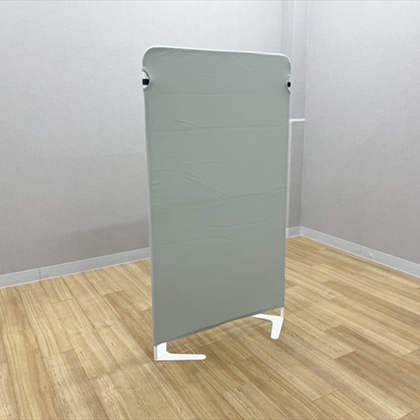 楽天市場】IDEE/イデー PUZZLE SCREEN/パズルスクリーン