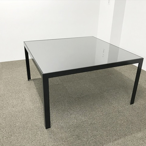 まとめ買い社会的運動