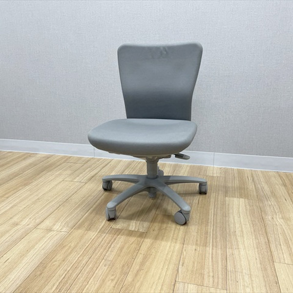 オカムラオフィス調度品 オフィスチェア-インテリア・寝具・収納-オフィス家具