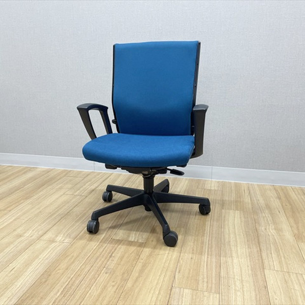 まとめ買い社会的運動
