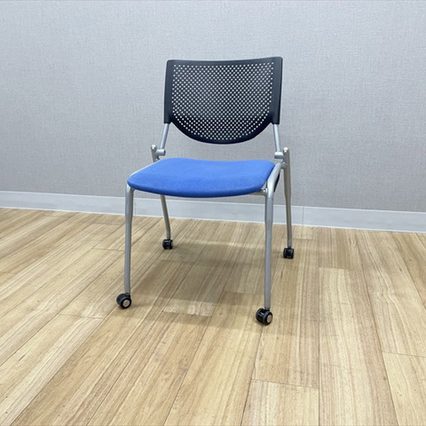 まとめ買い社会的運動