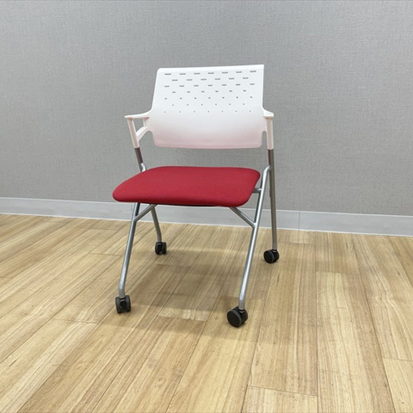 まとめ買い社会的運動