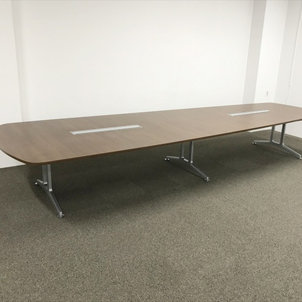 まとめ買い社会的運動