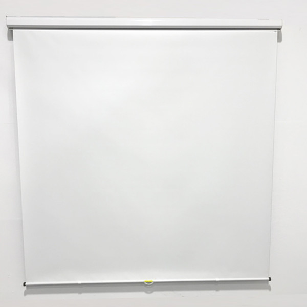 ☆中古☆Hasselblad ハッセルブラッド スクリーン