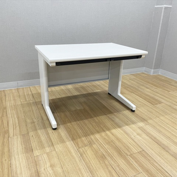まとめ買い社会的運動