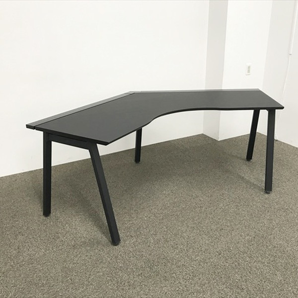 まとめ買い社会的運動