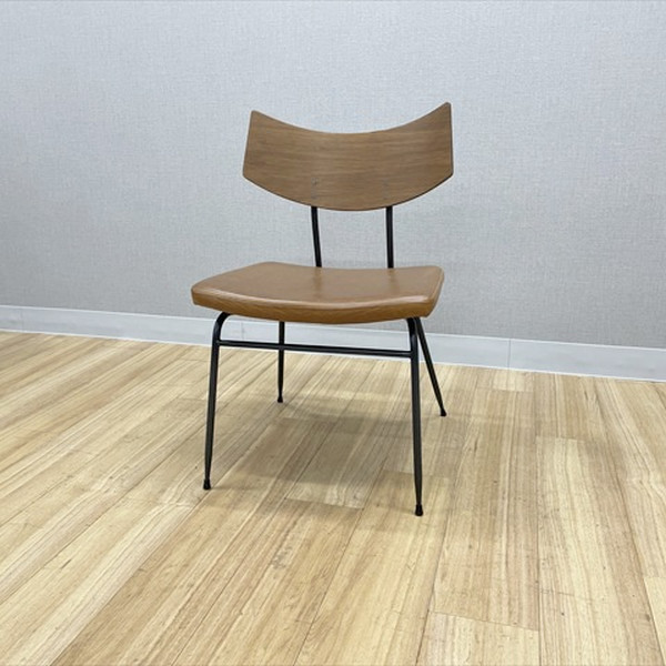 まとめ買い社会的運動