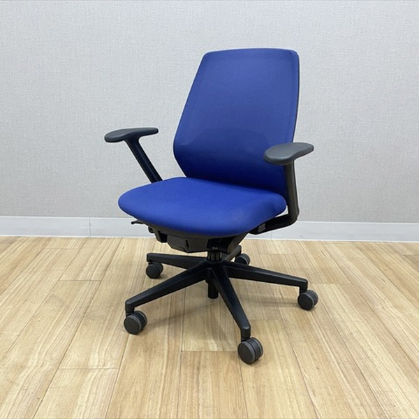 まとめ買い社会的運動