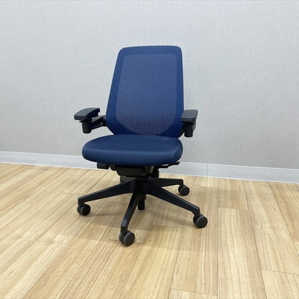 まとめ買い社会的運動